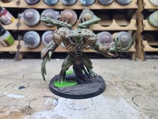 Warhammer 40k Death-guard