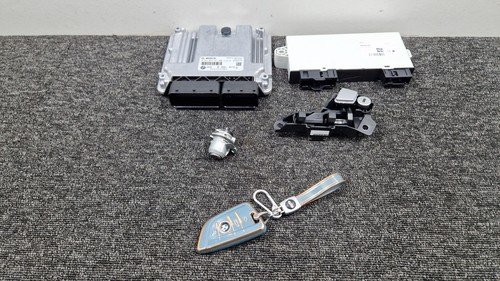 Bmw f10 f11 lci 520d - f11,