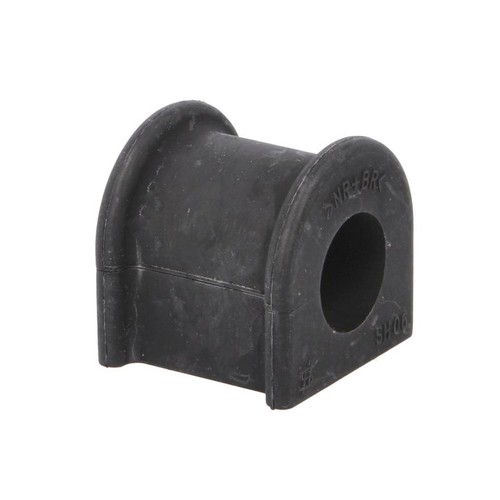 Mounting stabiliser bar - stabiliser,