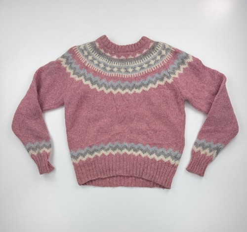 Vintage woolrich 100 wool - woolrich, 100%