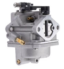 Mercury, Tohatsu Mariner 4hp 5hp 6Hp 4 Stroke Outboard Engine Carb Carburettor