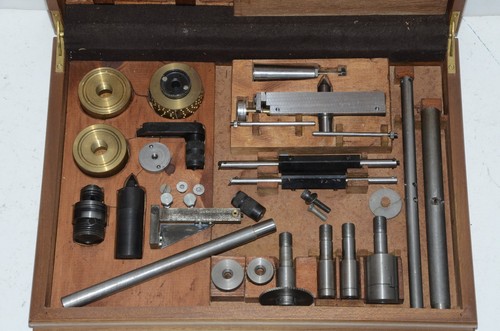 Lathe items boring bars - lathe,