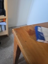 M42-m4/3 Mount Adapter for M42 Lenses