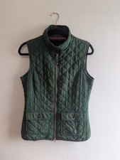 Musto womens signature - musto,