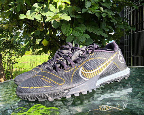 Nike mercurial vapor academy - vapor,