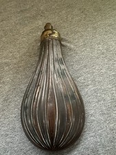 Georgian Period J W Hawksley