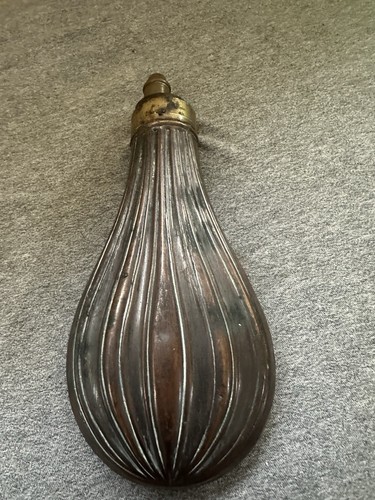 Georgian period hawksley - georgian, j
