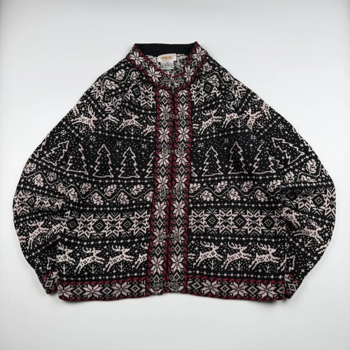 Vintage talbots - vintage,