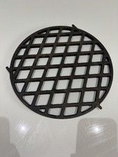 Weber 8834 Sear Grate Grill