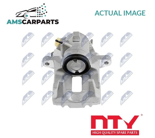 Brake caliper braking rear - brake,