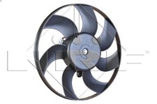 Fan, engine cooling NRF 47388