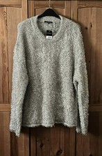 ladies brand new with tag