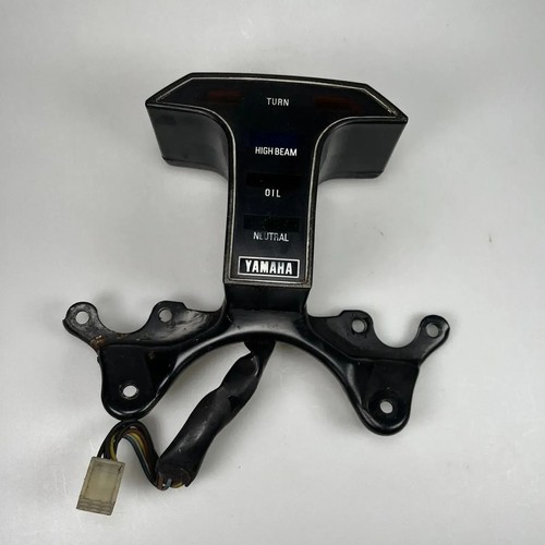 Speedometer tachometer - speedometer,
