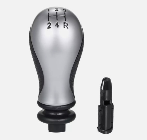 Speed gear lever - 5, for