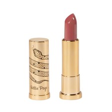 Bettie Page Mae Terracotta