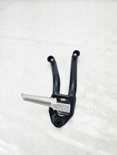 HONDA CMX 500 REBEL SET