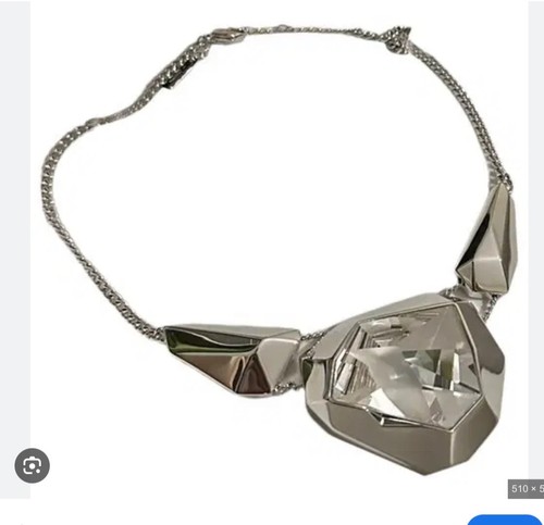 Swarovski jean paul - jean,