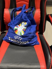 A Bag￼ Match Attacks Cards