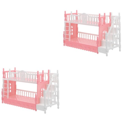 Pack mini furniture - furniture, models