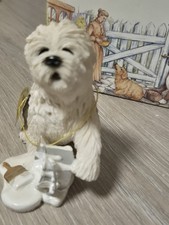Old English sheepdog super