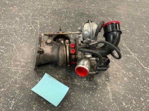 2013 2016 ford escape - ford, 1.6l