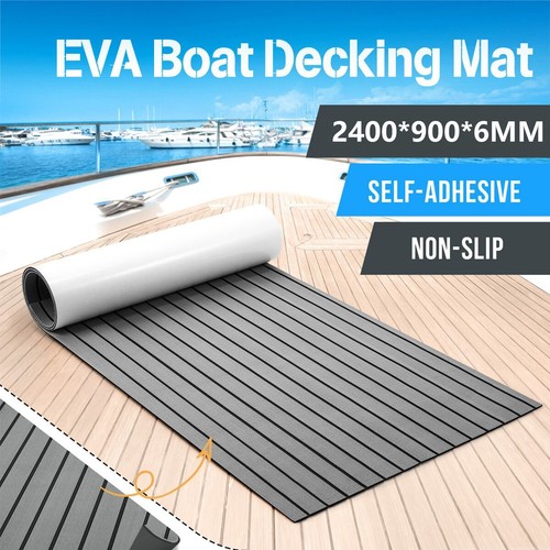 6mm eva foam teak - 6mm, boat