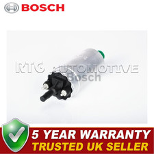 Bosch Fuel Pump Fits Suzuki
