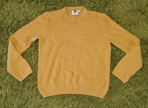 Retro style topman thick - retro,