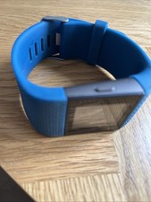 Fitbit Surge Wireless Fitness