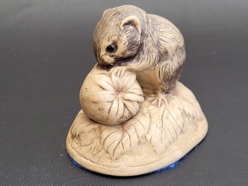 Vintage poole pottery - vintage,