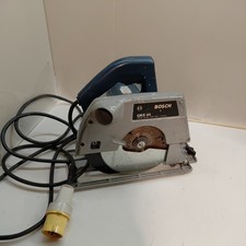 Bosch   Circular Saw    GKS 65