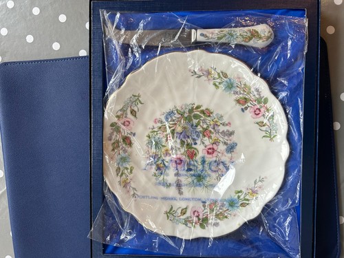 Aynsley english fine bone - aynsley,