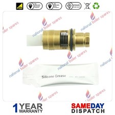 Potterton Combi 30 & 30LPG