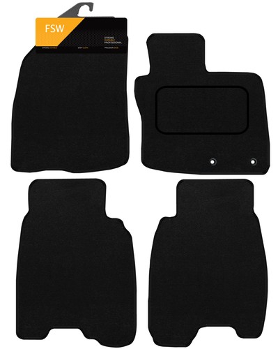 For honda civic - honda, 3