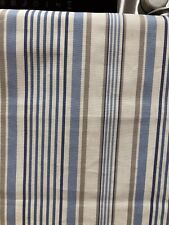 Stunning Brand New Belle