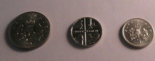1968 2015 bunc unc uk - 1968, bunc/unc