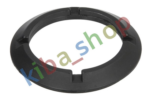 Brake shoe elements spring - brake,