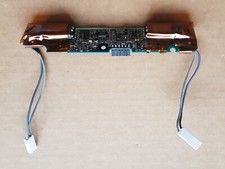 Apple iMac G5 A1058 17" LCD