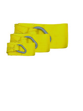 Lunmar Boat Lift Slings 6" x