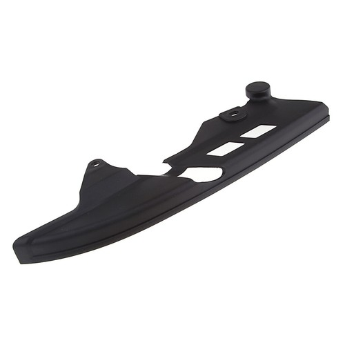 Chain guard for - guard, honda