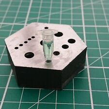 Moebius Synt-A-Lube 9010