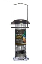 Tom Chambers All Season Peanut