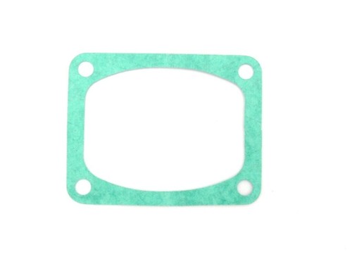 Head cover gasket - head,