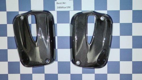 For bmw boxer - boxer, r