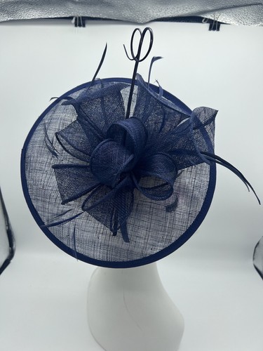Fascinators for weddingsroyal - for,