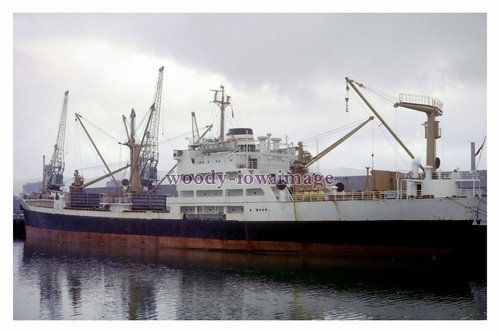 Rp06789 harrison line - -,