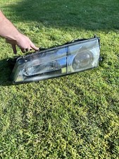 Nissan 200sx s14a kouki passenger headlight headlamp light front