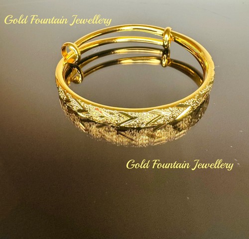 Baby toddler child - child,, 18k