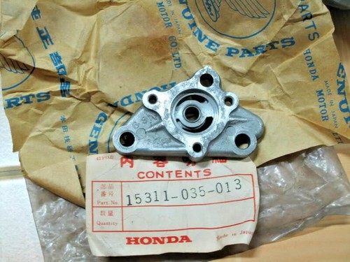 Honda atc70 c50 c65 c70 - honda,
