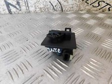 MERCEDES E CLASS E220 D AMG